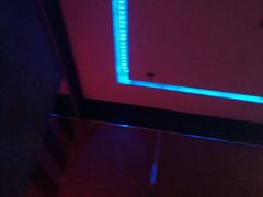 -歌友汇KTV(大悦城11层店)