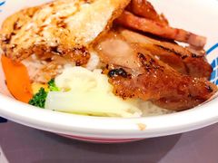 -敏华冰厅(天河城店)