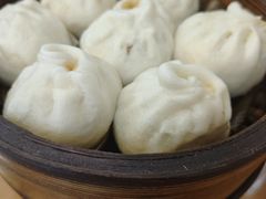 -老牌依强牛肉店(达道总店)