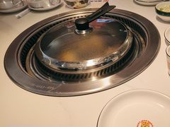 -遇东北林区铁锅炖(南开店)