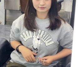 -和木形象