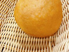 -六和孝顺素食餐厅(西湖道店)