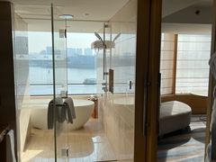 -广州白天鹅宾馆