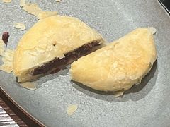 -滇野云南野生菌餐厅(陕西南路店)