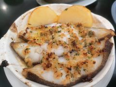 -妈阁铭记澳葡美食