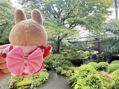 -三千院