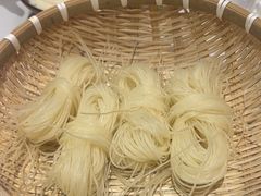 -王大乔泡椒米线(芙蓉天街店)