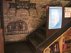 -放哈·甜醅子奶茶创造者(正宁路店)