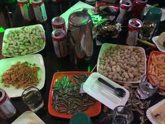 -朗琴音乐会所(八卦岭店)