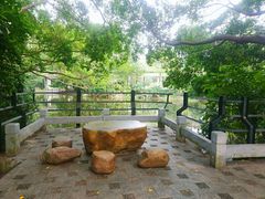 -人民公园(罗湖区)