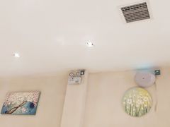 -牛太郎时尚自助烧烤