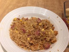 -必胜客(WOW中心城店)