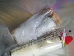 -上海虹口糕团食品厂(欣兴店)
