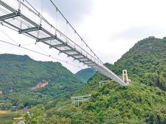 -宝晶宫旅游景区