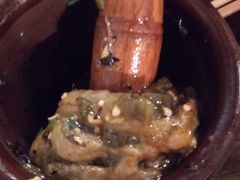 -蜀厨蓉匠(广福店)