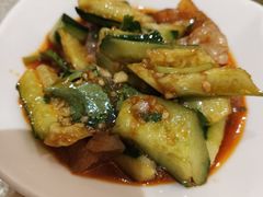 -北海渔村酒楼·粤菜海鲜点心(新华店)