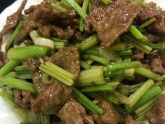 -春来和(汉城南路店)