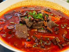 -湖鱼湖·蓉亭食贝(亚运村店)