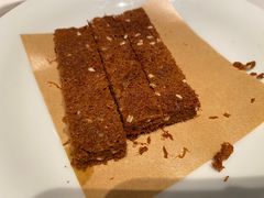 -许家菜.艺创菜(仁和新城店)