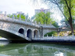 -皇家御河游(紫御湾码头)
