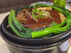 -四小姐的店(泉舜店)