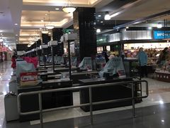 -麦凯乐(尚志大街店)