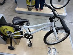 -迪卡侬(赛德店)