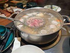 -二刀潮牛(重庆光环购物公园店)