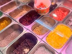 -北门四果汤(永宁店)