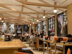 -味千拉面(上海松江二店)