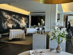 -The Georg(东华门店)