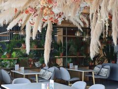 -云里小坐·海泉湾·团建·宴席·下午茶(金堂海泉湾店)