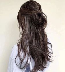 -和木形象