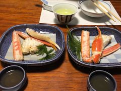 -蟹道乐(網元別館店)