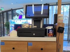 -粉小主·贵州酸汤牛肉粉(南京仙林金鹰店)