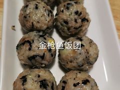 -源味屋韩式火锅&炸鸡(鼎城当代商城店)