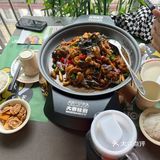 大喜蛙到(西关店)大喜蛙到新开的店，环境很好