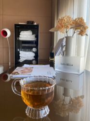 -baby bella小贝拉母婴护理中心(北京东隅店)