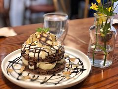 -AFS Cafe & Canteen(闽江二路店)
