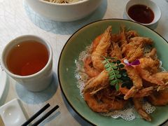 -味友·厦门味(和平码头店)