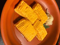 -料亭菊水楼