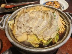 -井缘河风寿司(Touch12街店)
