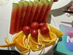 -3号仓库·创意中国菜(嘉兴龙鼎万达店)