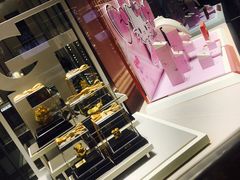 门面-皇庭广场(福华三路店)