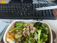 -海底捞火锅(天一广场亚细亚店)