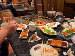 -牛家酒场(7mall店)