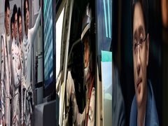 -SFC上影影城(新世界店)