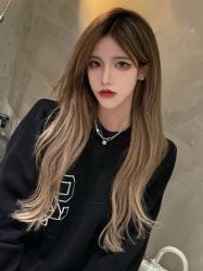 -悦SALON