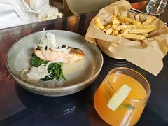 -LES ELITES 英集荟(南京西路店)