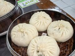 -徐包铺(丰润街店)